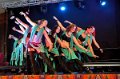 Tribal2013   123
